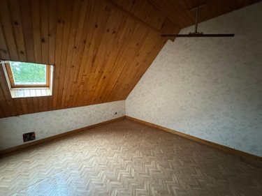 Maison a vendre Cassel 59670 Nord 38 m2 3 pièces 53000 euros