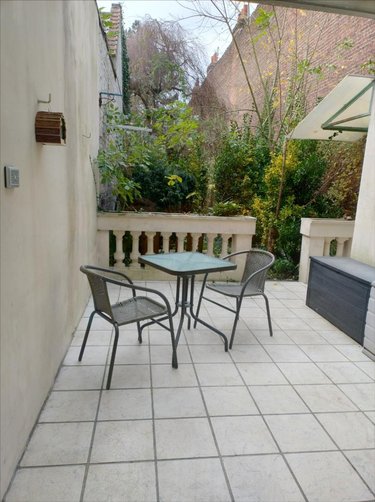 Maison a vendre Ronchin 59790 Nord 128 m2 8 pièces 322300 euros
