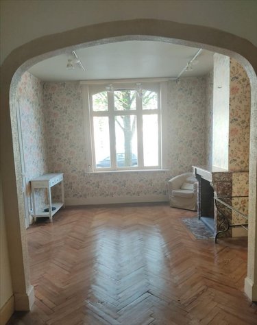 Maison a vendre Ronchin 59790 Nord 128 m2 8 pièces 322300 euros