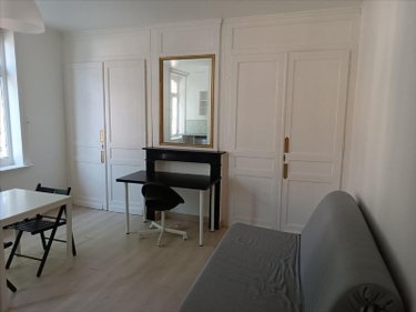 Maison a vendre Ronchin 59790 Nord 128 m2 8 pièces 322300 euros