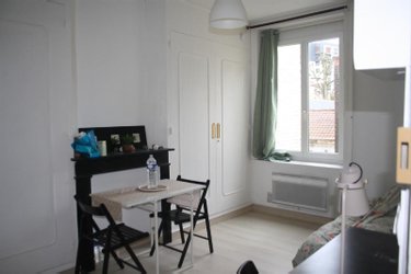 Maison a vendre Ronchin 59790 Nord 128 m2 8 pièces 322300 euros