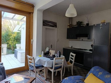 Maison a vendre Ronchin 59790 Nord 128 m2 8 pièces 322300 euros