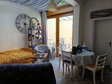 Maison a vendre Ronchin 59790 Nord 128 m2 8 pièces 322300 euros