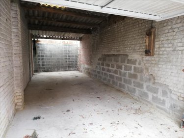Location garage et parking Steenvoorde 59114 Nord 30 m2  110 euros