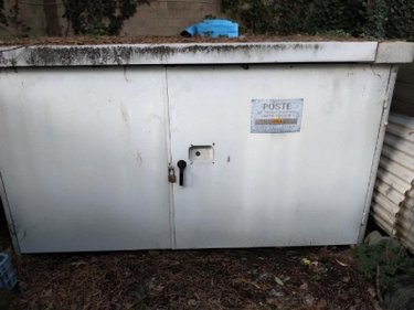 Bien agricole a vendre Esquelbecq 59470 Nord  827000 euros