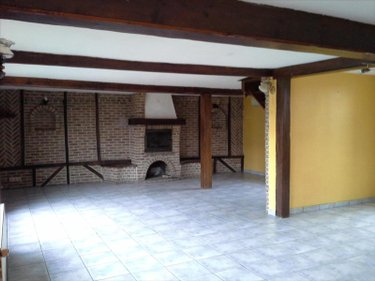 Maison a vendre Godewaersvelde 59270 Nord 230 m2 8 pièces 337750 euros