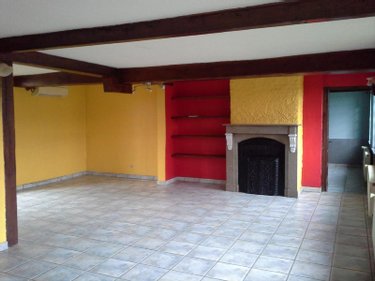 Maison a vendre Godewaersvelde 59270 Nord 230 m2 8 pièces 337750 euros