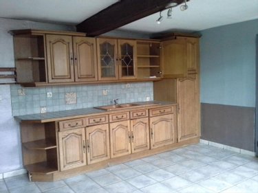 Maison a vendre Godewaersvelde 59270 Nord 230 m2 8 pièces 337750 euros