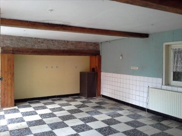 Maison a vendre Godewaersvelde 59270 Nord 230 m2 8 pièces 337750 euros