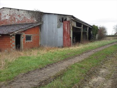 Maison a vendre Godewaersvelde 59270 Nord 230 m2 8 pièces 337750 euros