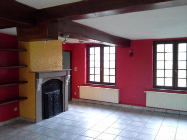 Maison a vendre Godewaersvelde 59270 Nord 230 m2 8 pièces 337750 euros