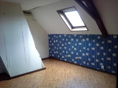 Maison a vendre Godewaersvelde 59270 Nord 230 m2 8 pièces 337750 euros