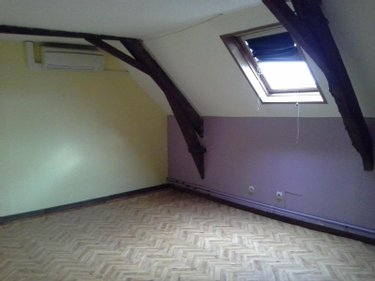 Maison a vendre Godewaersvelde 59270 Nord 230 m2 8 pièces 337750 euros