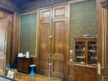 Appartement a vendre Lille 59000 Nord 169 m2 3 pièces 703400 euros