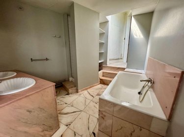 Appartement a vendre Lille 59000 Nord 169 m2 3 pièces 703400 euros