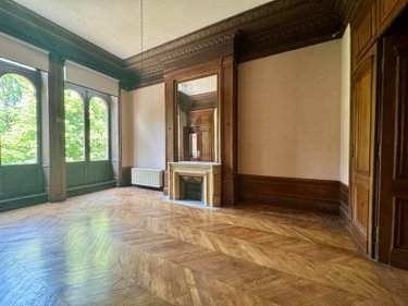 Appartement a vendre Lille 59000 Nord 169 m2 3 pièces 703400 euros