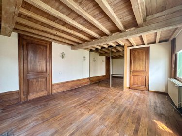 Appartement a vendre Lille 59000 Nord 169 m2 3 pièces 703400 euros