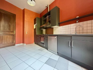 Appartement a vendre Lille 59000 Nord 169 m2 3 pièces 703400 euros