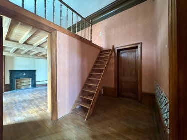 Appartement a vendre Lille 59000 Nord 169 m2 3 pièces 669205 euros
