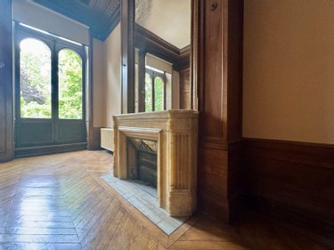 Appartement a vendre Lille 59000 Nord 169 m2 3 pièces 703400 euros