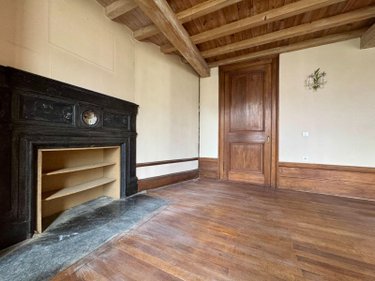 Appartement a vendre Lille 59000 Nord 169 m2 3 pièces 669205 euros