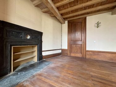 Appartement a vendre Lille 59000 Nord 169 m2 3 pièces 703400 euros