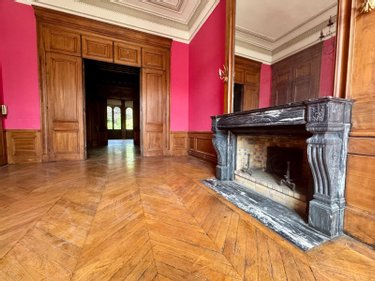 Appartement a vendre Lille 59000 Nord 169 m2 3 pièces 703400 euros
