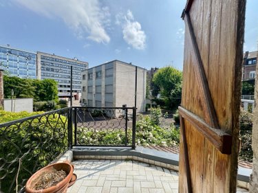 Appartement a vendre Lille 59000 Nord 169 m2 3 pièces 703400 euros