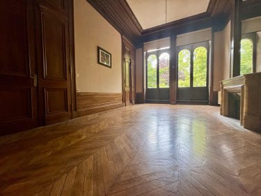 Appartement a vendre Lille 59000 Nord 169 m2 3 pièces 703400 euros