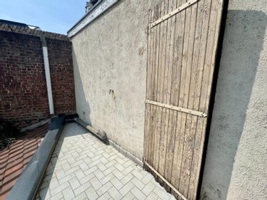 Appartement a vendre Lille 59000 Nord 169 m2 3 pièces 703400 euros