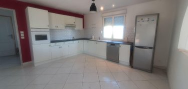 Maison a vendre Chaptelat 87270 Haute-Vienne 126 m2 5 pièces 180950 euros