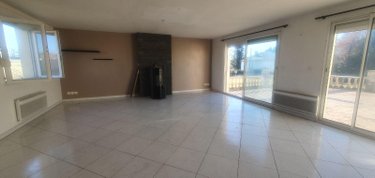 Maison a vendre Chaptelat 87270 Haute-Vienne 126 m2 5 pièces 180950 euros