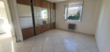 Maison a vendre Chaptelat 87270 Haute-Vienne 126 m2 5 pièces 180950 euros