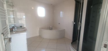 Maison a vendre Chaptelat 87270 Haute-Vienne 126 m2 5 pièces 180950 euros