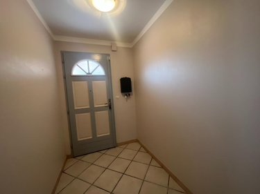 Maison a vendre Cassagnes 66720 Pyrénées-Orientales 117 m2 5 pièces 282000 euros