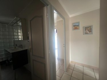 Maison a vendre Cassagnes 66720 Pyrénées-Orientales 117 m2 5 pièces 282000 euros