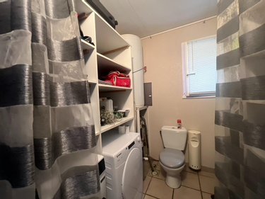 Maison a vendre Cassagnes 66720 Pyrénées-Orientales 117 m2 5 pièces 282000 euros