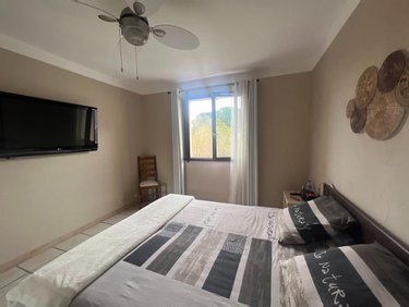 Maison a vendre Cassagnes 66720 Pyrénées-Orientales 117 m2 5 pièces 282000 euros