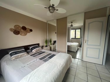 Maison a vendre Cassagnes 66720 Pyrénées-Orientales 117 m2 5 pièces 282000 euros