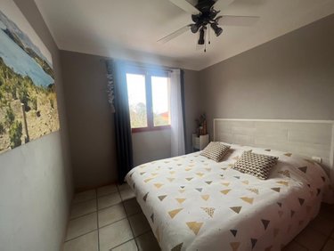 Maison a vendre Cassagnes 66720 Pyrénées-Orientales 117 m2 5 pièces 282000 euros