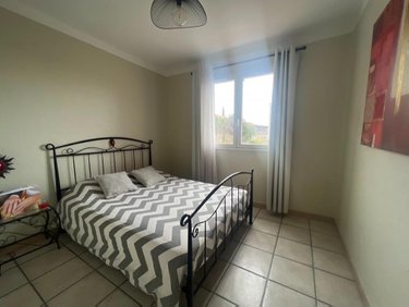 Maison a vendre Cassagnes 66720 Pyrénées-Orientales 117 m2 5 pièces 282000 euros