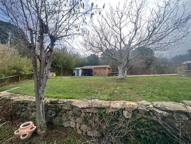 Maison a vendre Cassagnes 66720 Pyrénées-Orientales 117 m2 5 pièces 282000 euros