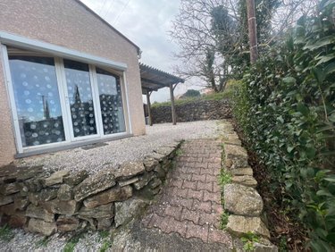 Maison a vendre Cassagnes 66720 Pyrénées-Orientales 117 m2 5 pièces 282000 euros