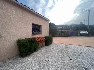 Maison a vendre Cassagnes 66720 Pyrénées-Orientales 117 m2 5 pièces 282000 euros