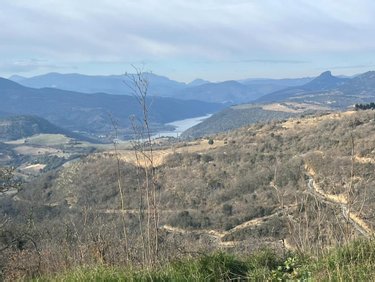 Maison a vendre Cassagnes 66720 Pyrénées-Orientales 117 m2 5 pièces 282000 euros