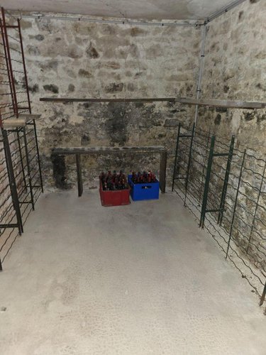 Maison a vendre Nantiat 87140 Haute-Vienne 142 m2 7 pièces 121900 euros