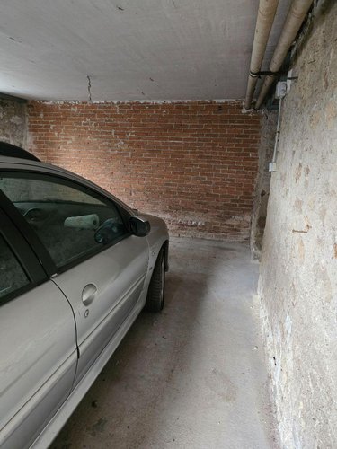 Maison a vendre Nantiat 87140 Haute-Vienne 142 m2 7 pièces 121900 euros
