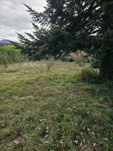 Maison a vendre Nantiat 87140 Haute-Vienne 142 m2 7 pièces 121900 euros