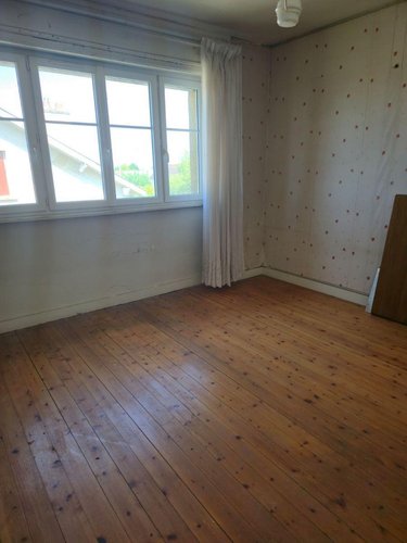 Maison a vendre Nantiat 87140 Haute-Vienne 142 m2 7 pièces 121900 euros