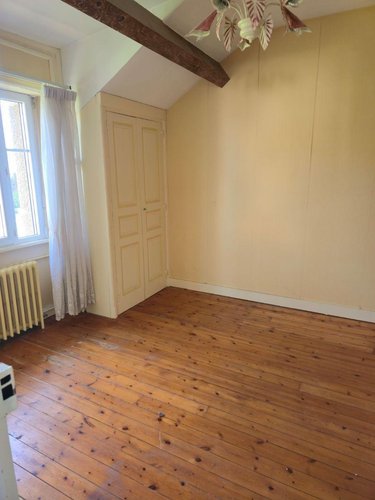 Maison a vendre Nantiat 87140 Haute-Vienne 142 m2 7 pièces 121900 euros
